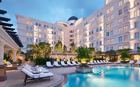 Park Hyatt Sài Gòn